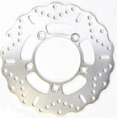 ebc_MD3060C