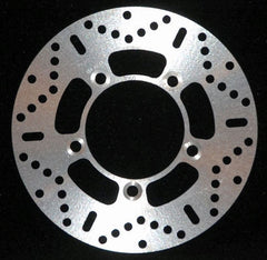 ebc_MD3060