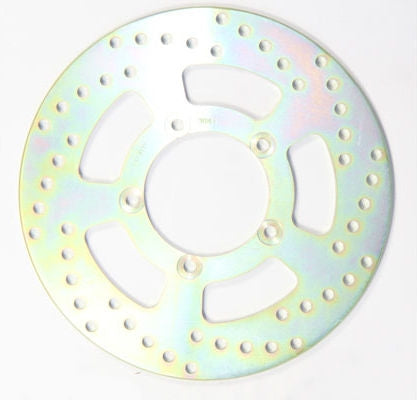 ebc_MD3061