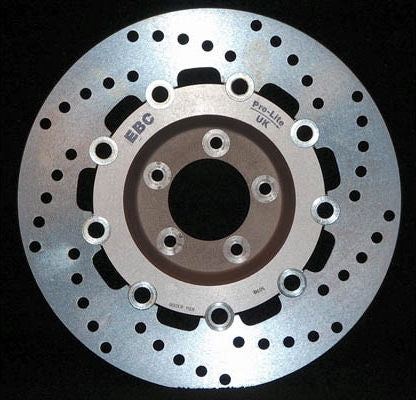 ebc_MD3070RS