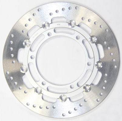 ebc_MD3075LS
