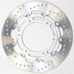 ebc_MD3075LS