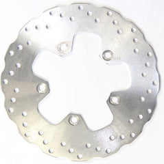ebc_MD3083C