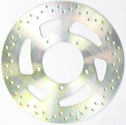 ebc_MD3087LS