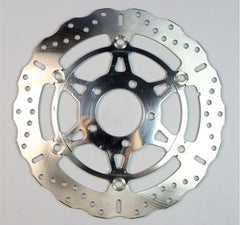 EBC-Brakes Universal Custom Disc for Naked Bikes to fit Front Left