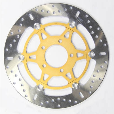 ebc_MD3088X