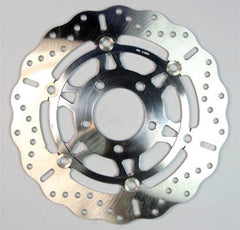 ebc_MD3090CC