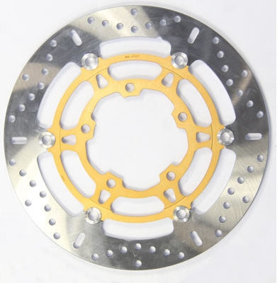 ebc_MD3091X