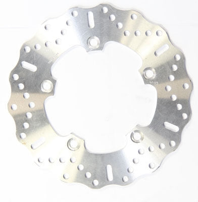 ebc_MD3093C