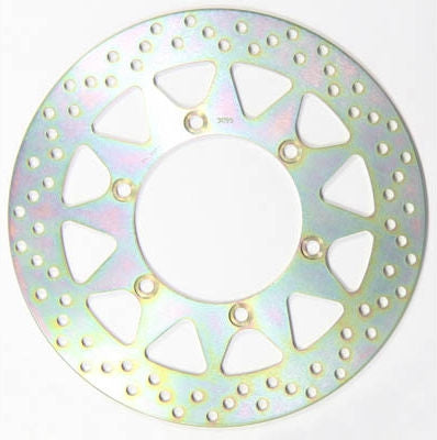 ebc_MD3095RS