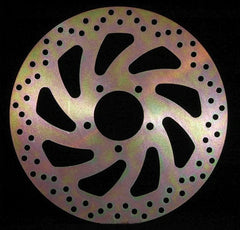 ebc_MD3096RS
