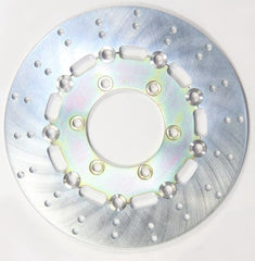 ebc_MD3097