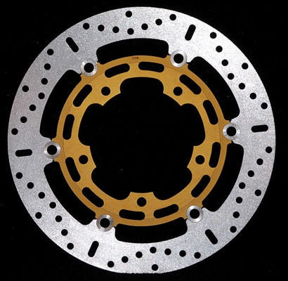 ebc_MD3098X