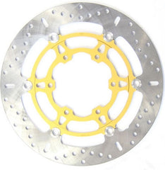 ebc_MD3100X