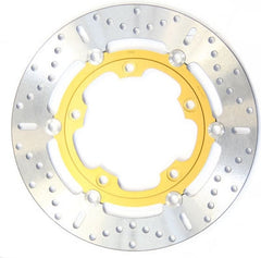 ebc_MD3101X