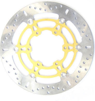 ebc_MD3102X