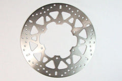 ebc_MD3105LS