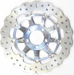 ebc_MD4008CC