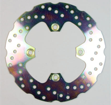 ebc_MD4009C