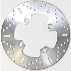 ebc_MD4009