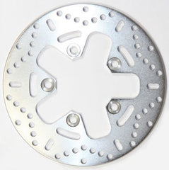 ebc_MD4013