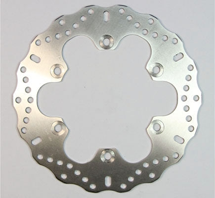 ebc_MD4015C