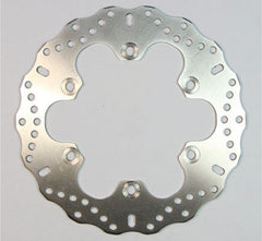 ebc_MD4015C