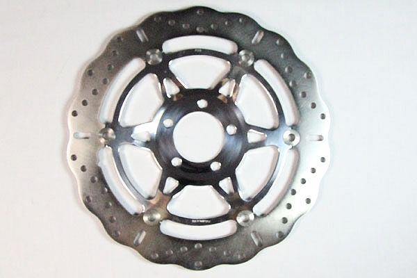 ebc_MD4022CC