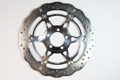 ebc_MD4022CC