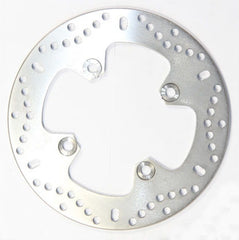 ebc_MD4023