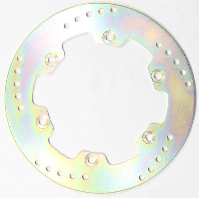 ebc_MD4026LS