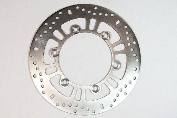 ebc_MD4028