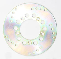 EBC-Brakes Motorcycle Brake Disc to fit Front Left