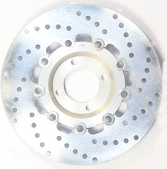 EBC-Brakes Motorcycle Brake Disc to fit Front Right