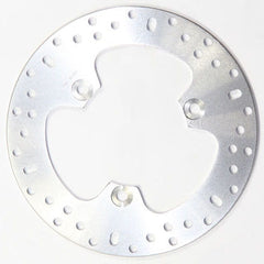 ebc_MD4051