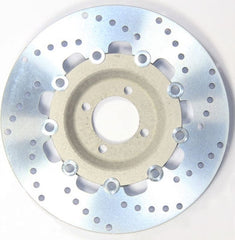 EBC-Brakes Stainless Steel Disc to fit Rear Right
