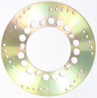 ebc_MD4067LS
