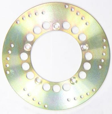 ebc_MD4067RS