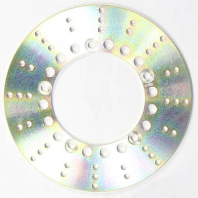 ebc_MD4068