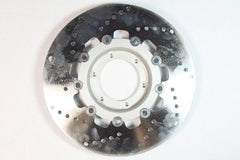 ebc_MD4069LS