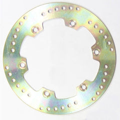 ebc_MD4071LS