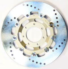 ebc_MD4078RS