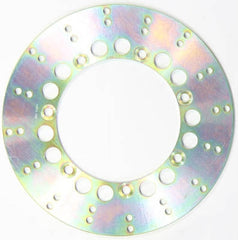 ebc_MD4087