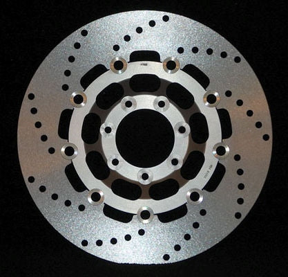 ebc_MD4089LS