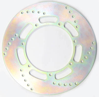 ebc_MD4090