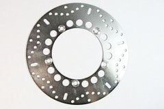 ebc_MD4099