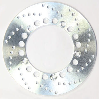 ebc_MD4130