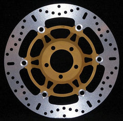 ebc_MD4136X