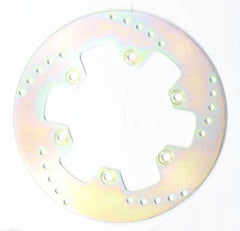 ebc_MD4137RS