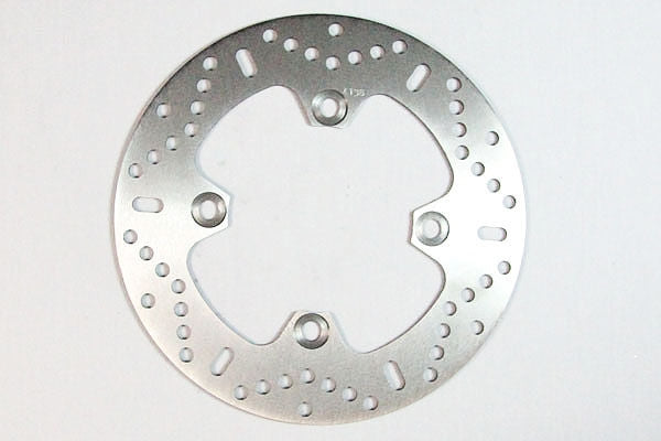 ebc_MD4138